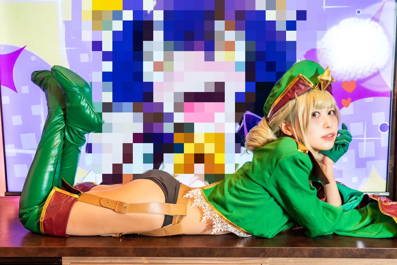 てら - Araga Kiwi-erohere53.webp